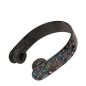 MICRO CASQUE MK58