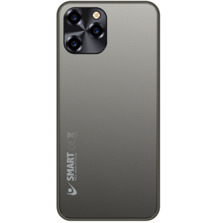 SMARTPHONE SMART M20 2G 64G 4G