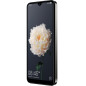 SMARTPHONE SMART M20 2G 64G 4G