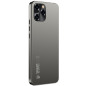 SMARTPHONE SMART M20 2G 64G 4G