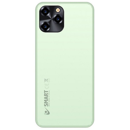 SMARTPHONE SMART M20 2G 64G 4G