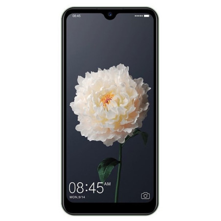 SMARTPHONE SMART M20
