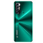SMARTPHONE SMART M30 2G 32G 4G