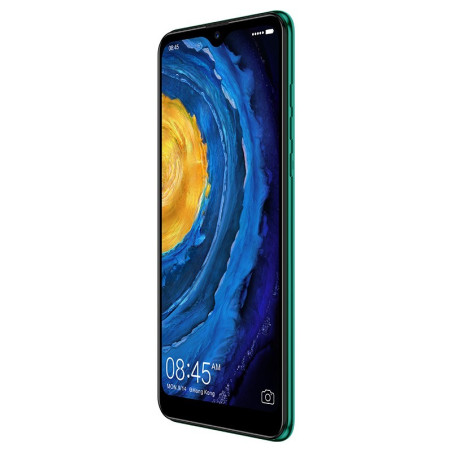SMARTPHONE SMART M30 2G 32G 4G