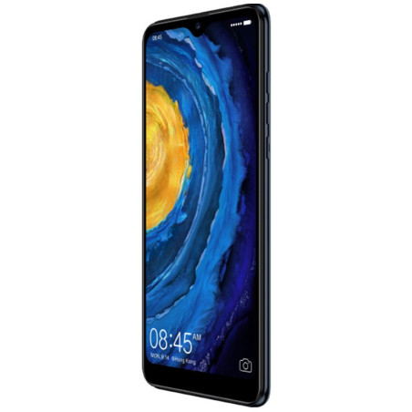 SMARTPHONE SMART M30 2G 32G 4G