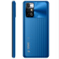 SMARTPHONE SMART M50 4G+128G 4G