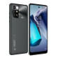 SMARTPHONE SMART M50 4G+128G 4G