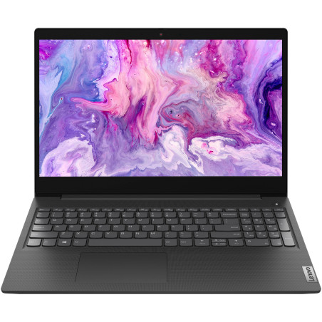 PC PORTABLE LENOVO