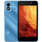 SMARTPHONE ITEL A33 PLUS 2GO 32GO