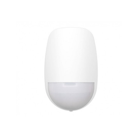 DETECTEUR DE MOUVEMENT SANS FIL HIKVISION (DS-PDP15P-EG2-WB)