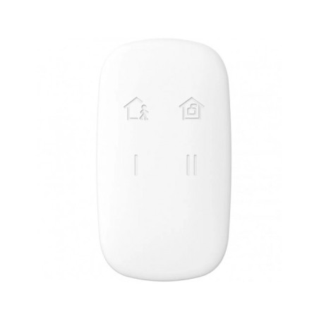 TELECOMMANDE HIKVISION (DS-PKF1-WB)