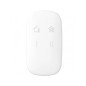 TELECOMMANDE HIKVISION (DS-PKF1-WB)