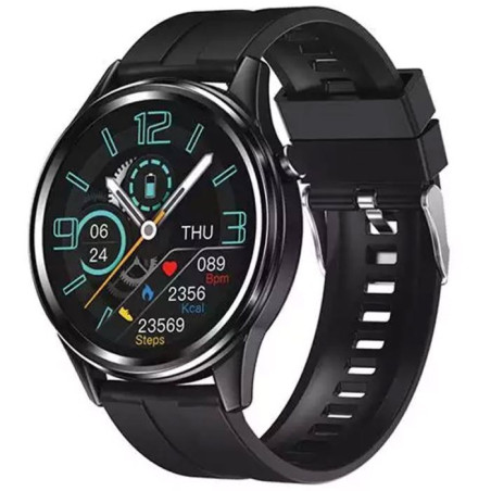 SMARTWATCH MONTRE CONNECTEE KAKU