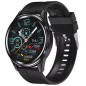 SMARTWATCH MONTRE CONNECTEE KAKU (KSC-766)