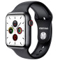 SMARTWATCH MONTRE CONNECTEE KAKU (KSC-765)