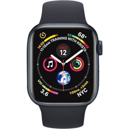 SMARTWATCH MONTRE CONNECTEE KAKU