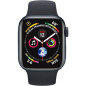 SMARTWATCH MONTRE CONNECTEE KAKU (KSC-765)