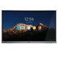 ECRAN INTERACTIF HIKVISION 4K 65" (DS-D5B65RB)