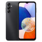 SMARTPHONE SAMSUNG GALAXY A14 4GO 64GO 5G