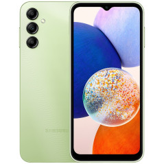 SMARTPHONE SAMSUNG GALAXY A14 4GO 64GO 5G