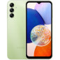 SMARTPHONE SAMSUNG GALAXY A14 4GO 64GO 5G