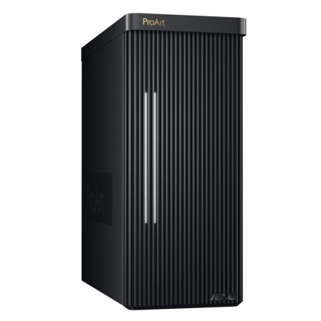 STATION DE TRAVAIL ASUS PRO ART I9 11EM 32GB 1TB NVME RTX A2000