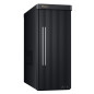 STATION DE TRAVAIL ASUS PRO ART I9 11EM 32GB 1TB NVME RTX A2000