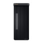 STATION DE TRAVAIL ASUS PRO ART I9 11EM 32GB 1TB NVME RTX A2000