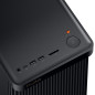 STATION DE TRAVAIL ASUS PRO ART I9 11EM 32GB 1TB NVME RTX A2000