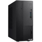 PC BUREAU ASUS MINI TOWER I3 12È GÉN 4GO 1TO