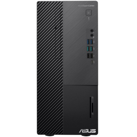 PC BUREAU ASUS MINI TOWER