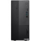 PC BUREAU ASUS MINI TOWER I3 12È GÉN 4GO 1TO