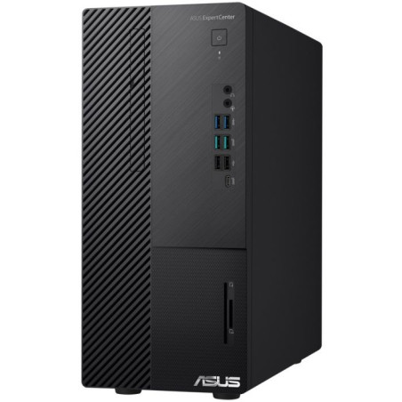 PC BUREAU ASUS MINI TOWER I3 12È GÉN 4GO 1TO