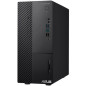 PC BUREAU ASUS MINI TOWER I3 12È GÉN 4GO 1TO