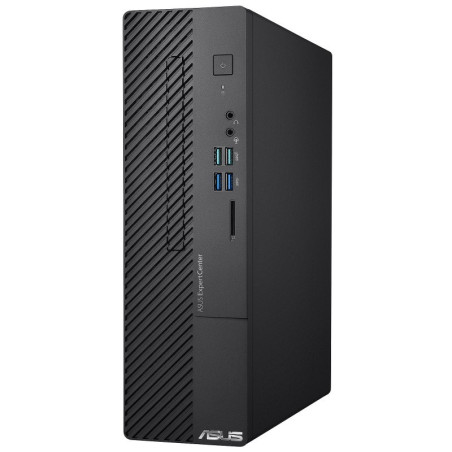 PC BUREAU ASUS SFF I5 11È GÉN 8GO 256GO SSD