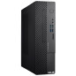 PC BUREAU ASUS SFF I5 11È GÉN 8GO 256GO SSD