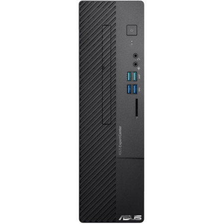 PC BUREAU ASUS