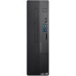 PC BUREAU ASUS SFF I5 11È GÉN 8GO 256GO SSD