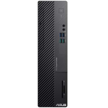 PC BUREAU ASUS
