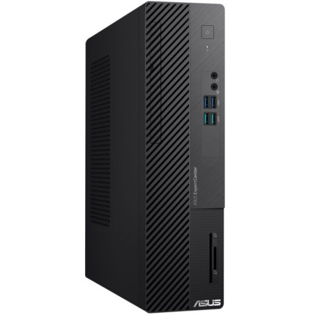 PC BUREAU ASUS I5 12È GÉN 8GO 512GO SSD