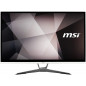 PC DE BUREAU ALL IN ONE MSI PRO 22XT 10M PENTIUM GOLD G6405 4GO 256GO SSD PC DE BUREAU ALL IN ONE MSI PRO 22XT 10M PENTIUM GOLD G6405 4GO 256GO SSD