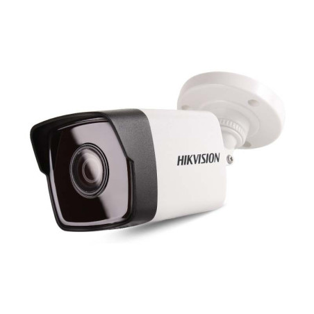 CAMERA IP 4MP HIKVISION TUBE IR 30 M