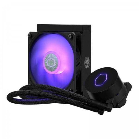 REFROIDISSEUR WATERCOOLING COOLER MASTER