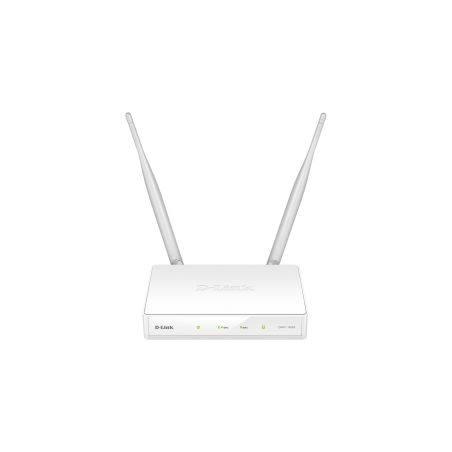POINT D'ACCES DLINK AC 1200 DUAL BAND