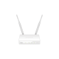 POINT D'ACCES DLINK AC 1200 DUAL BAND