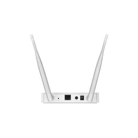POINT D'ACCES DLINK AC 1200 DUAL BAND
