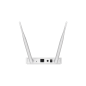POINT D'ACCES DLINK AC 1200 DUAL BAND