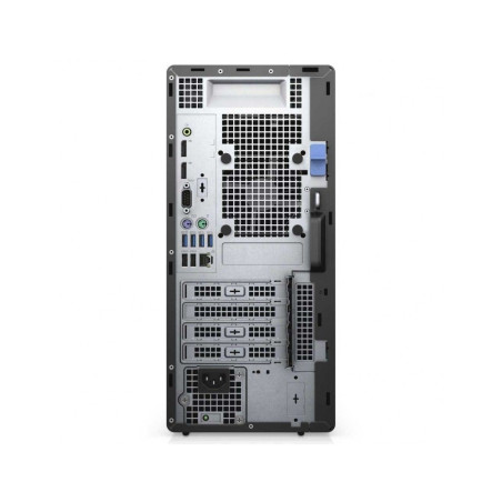 PC BUREAU DELL OPTIPLEX 7090 I7-11700/4G 1T