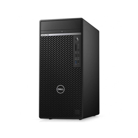 PC BUREAU DELL OPTIPLEX