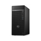 PC BUREAU DELL OPTIPLEX 7090 I7-11700/4G 1T